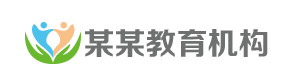 生子试管医院